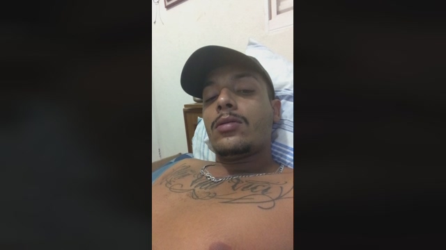 CAMHOT66  12-04-2022